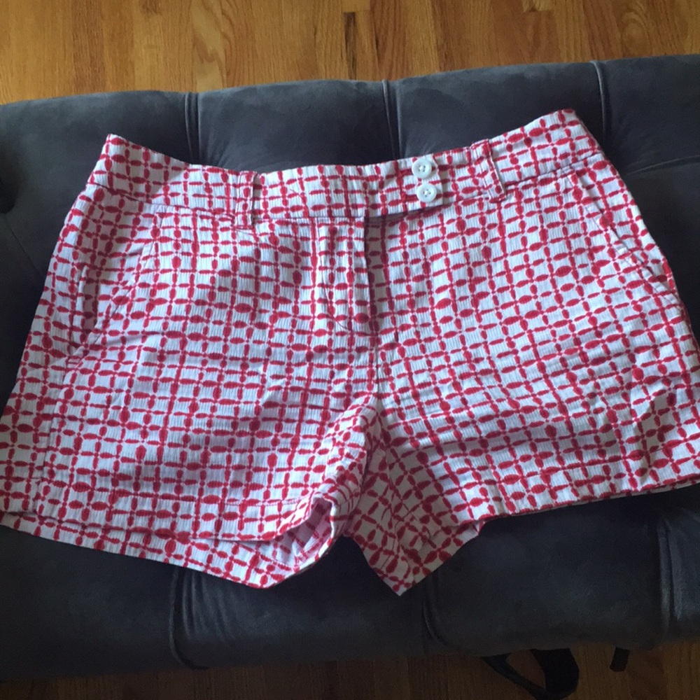 Vineyard Vines Shorts